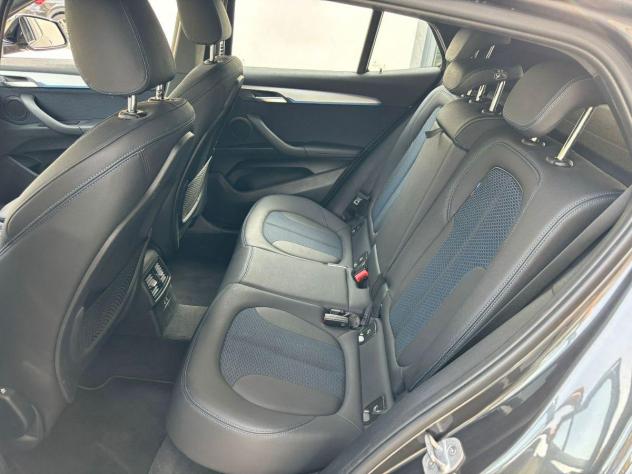 BMW X2 sDrive18d M sport - Foto 3
