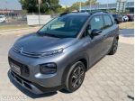 CITROEN - C3 Aircross - BlueHDi 100 Feel - NEOPATENTATI - FINANZIABILE - PERMUTE