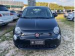 FIAT - 500 - 1.3 Multijet 95 CV Lounge - FINANZIABILE - PERMUTE