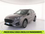 Ford Kuga 2.5 phev ST-Line 2wd 225cv cvt