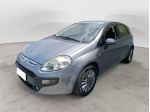 FIAT Grande Punto Grande Punto 5p 1.3 mjt 16v Actual s&s 75cv FINO A 24 MES &hellip;