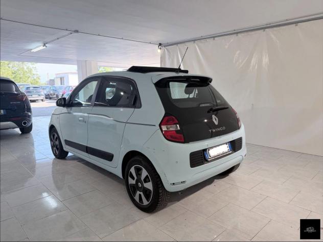 RENAULT - Twingo - TCe 90 CV S&S Energy Zen - Foto 4