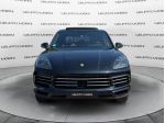 Porsche Cayenne 3.0 V6 E-HYBRID TETTO APRIBILE