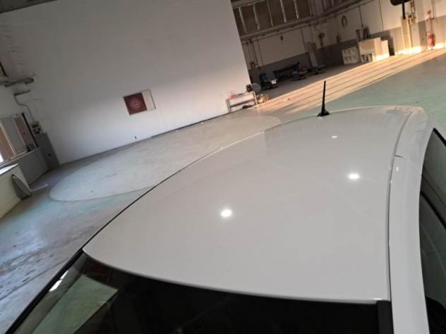 Renault Zoe Zen R135 - Foto 8