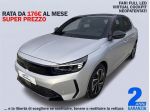 OPEL - Corsa  1.2 GS 100cv#RETROCAMERA!