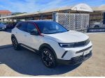 OPEL - Mokka - 1.2 Turbo 130 CV aut. Edition