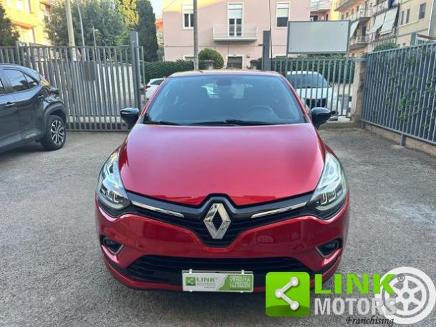 RENAULT Clio Itens rif. 23911462 - Foto 4