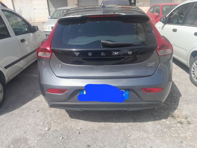 Vendesi - Foto 5