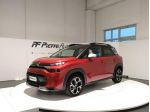 Citroën C3 Aircross C3 Aircross PureTech 110 S&S Shine Pack