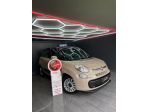 Fiat 500L 1.3 Multijet 85 CV Dualogic   2014