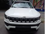 JEEP Compass 1.3 Turbo T4 2WD Longitude rif. 17197033