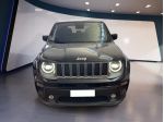 Jeep Renegade 2019 1.0 t3 Limited 2wd