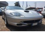 FERRARI 550 Maranello 486cv. rif. 23475157