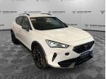 CUPRA Formentor Formentor 1.5 tsi 150cv dsg