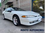 MITSUBISHI Eclipse 2.0 16V GS ISCRITTA ASI TETTO CLIMA PER AMATORI rif. 23664258