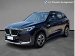 BMW X1 sDrive 18d Aut. rif. 24109645