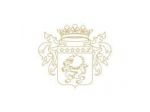 pastry chef