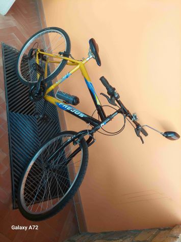 Mountan Bike da uomo - Foto 3