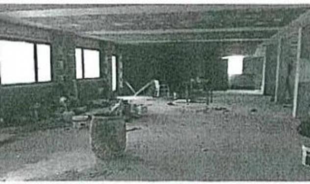 Immobile in asta di 12 m² in vendita a Castelnuovo Berardenga - Foto 2