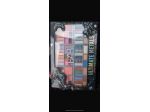 Trousse trucchi