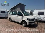 VOLKSWAGEN VW CALIFORNIA BEACH 4MOTION rif. 24031823