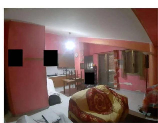 Immobile in asta di 60 m² in vendita a Furci Siculo - Foto 2
