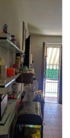 Immobile in asta di 2893 m² in vendita a Vicchio - Foto 10