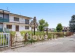 Villa di 215 m² con 5 locali e box auto in vendita a Abano Terme [rif. DV-1 &hellip;