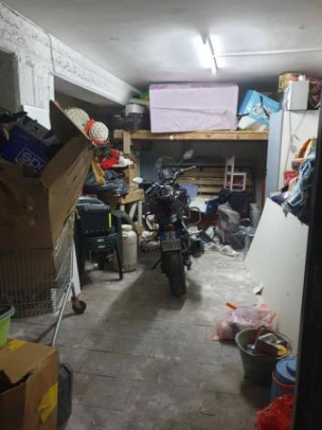Immobile in asta di 125 m², box auto in vendita a Adrano - Foto 14