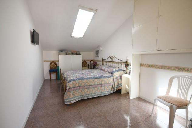 Semindipendente in vendita a Ameglia - Foto 15