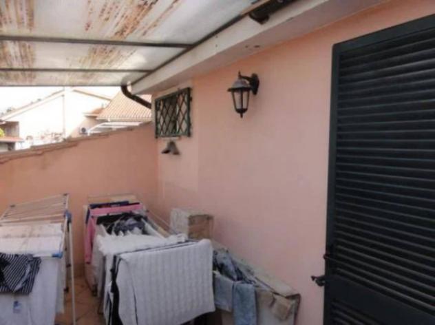 Immobile in asta di 106 m² in vendita a Ardea - Foto 7