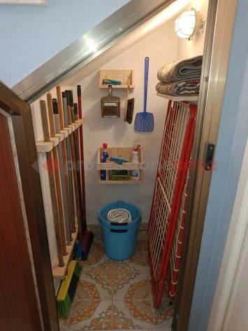 Appartamento - Avola . Rif.: Cod. rif 3335801VRG - Foto 6