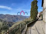 Casa semindipendente in vendita a Lugliano - Bagni di Lucca 115 mq  Rif: 1310749