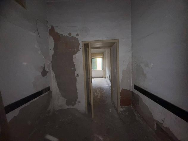 Appartamento in Via VIII Reggimento Fanteria - Foto 14