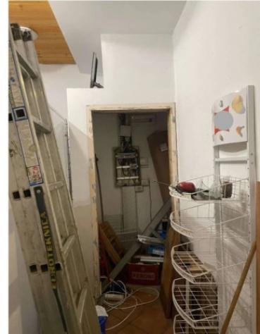 Immobile in asta di 117 m² con più di 5 locali in vendita a Bresso - Foto 14