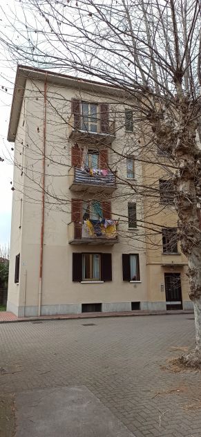 Busto A. luminoso Bilocale, arredato da privato - Foto 10
