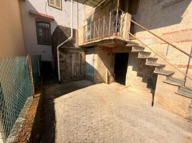 Terratetto in vendita a Marignana - Camaiore 114 mq Rif: 1451820 - Foto 7