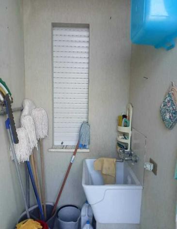 Appartamento in vendita a Campobello di Mazara - Foto 14