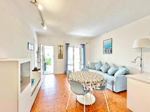 Appartamento in vendita a Capoliveri 76 mq Rif: 1400457 - Foto 5