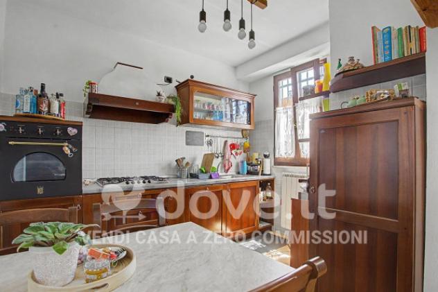 Appartamento di 94 m² con 3 locali in vendita a Caravate - Foto 9