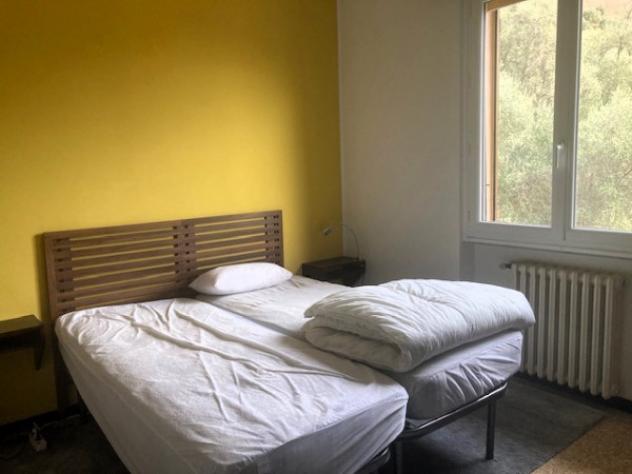 Appartamento di 80 m² con 4 locali in vendita a Casanova Lerrone - Foto 11