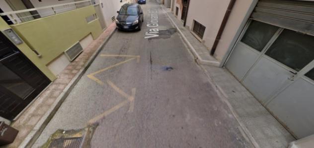 Immobile in asta di 82 m² in vendita a Cassano delle Murge - Foto 6