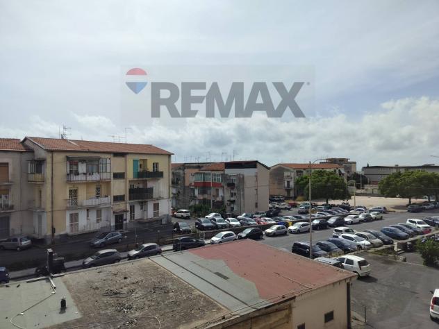 Appartamento in vendita a Catania, Nesima - Foto 11