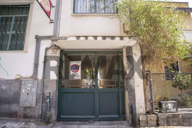 Appartamento in vendita a Catania, Zona di prestigio - Foto 3