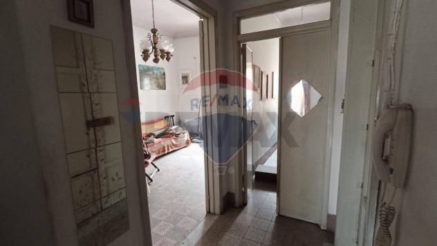 Casa Indipendente in vendita a Chiaramonte Gulfi - Foto 6