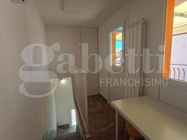 Casa Indipendente - Chioggia . Rif.: 3938VRG - Foto 8