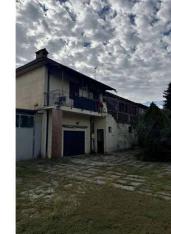 Immobile in asta di 408 m² in vendita a Codigoro - Foto 5