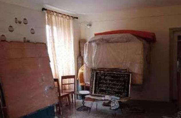 Immobile in asta di 302 m² con più di 5 locali in vendita a Corana - Foto 8