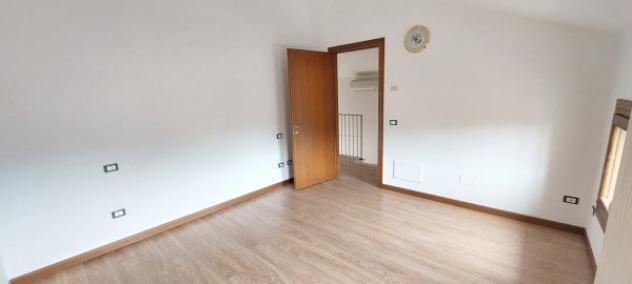 Appartamento di 95 m² con 3 locali in vendita a Curtarolo - Foto 18