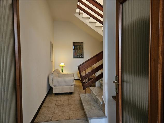 Terratetto in vendita a Empoli 115 mq Rif: 1251482 - Foto 6